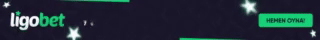 Ligobet